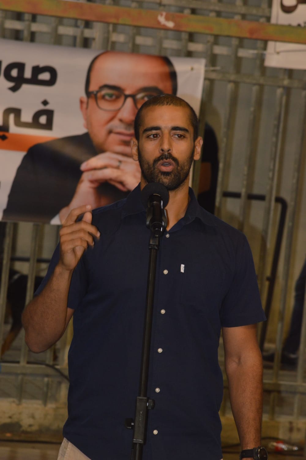 WhatsApp Image 2022-10-29 at 11.19.11 PM.jpeg